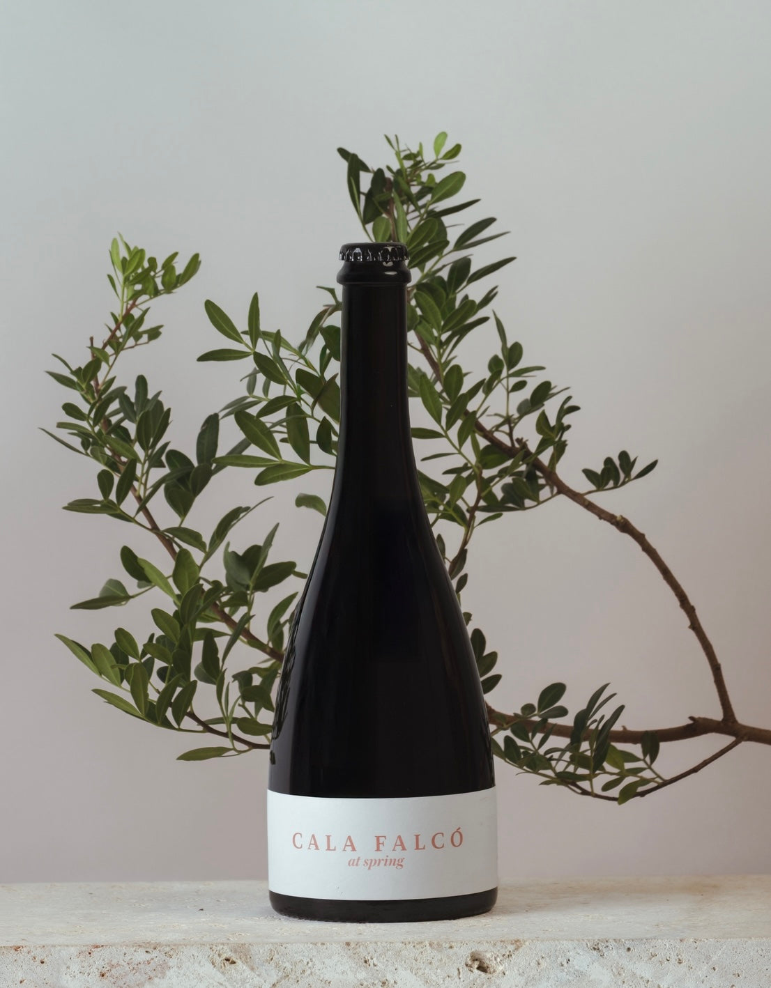 Aperitifs or Aperitivos? Understanding the Difference and How to Choose