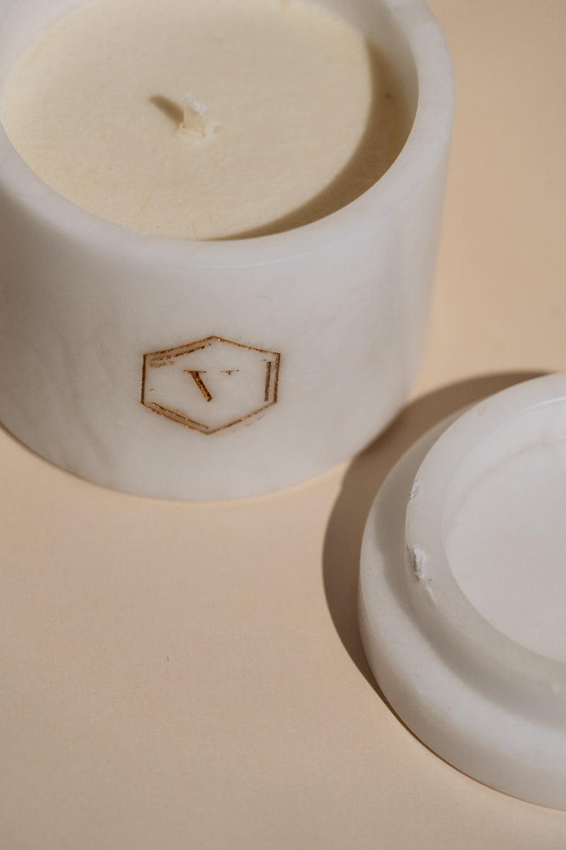 Home Fragrance