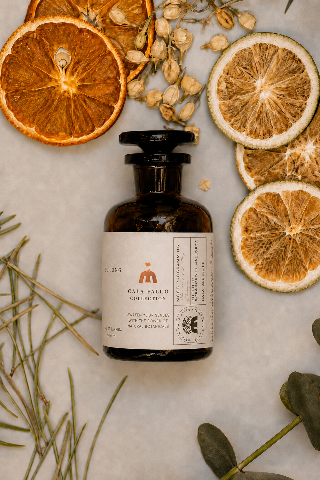 50ml