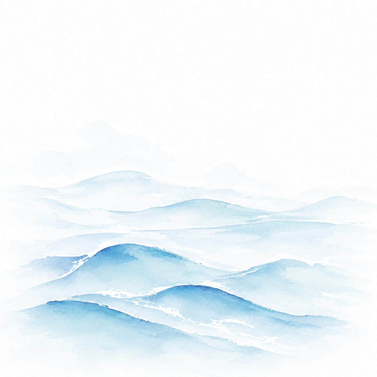 Mediterranean Sea Water