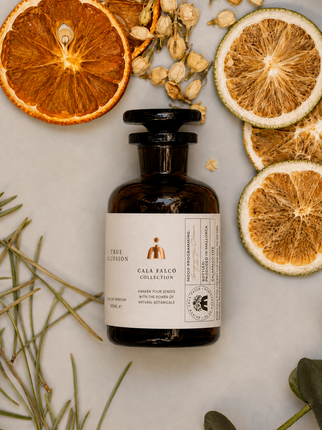 50ml