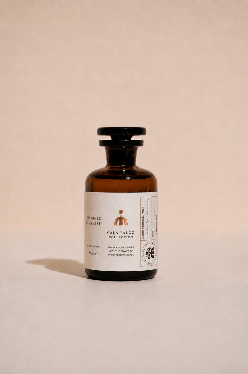 50ml