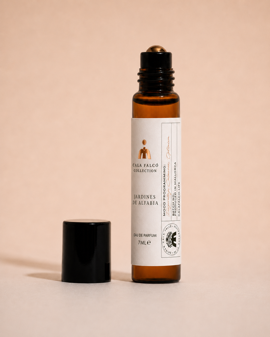 7ml