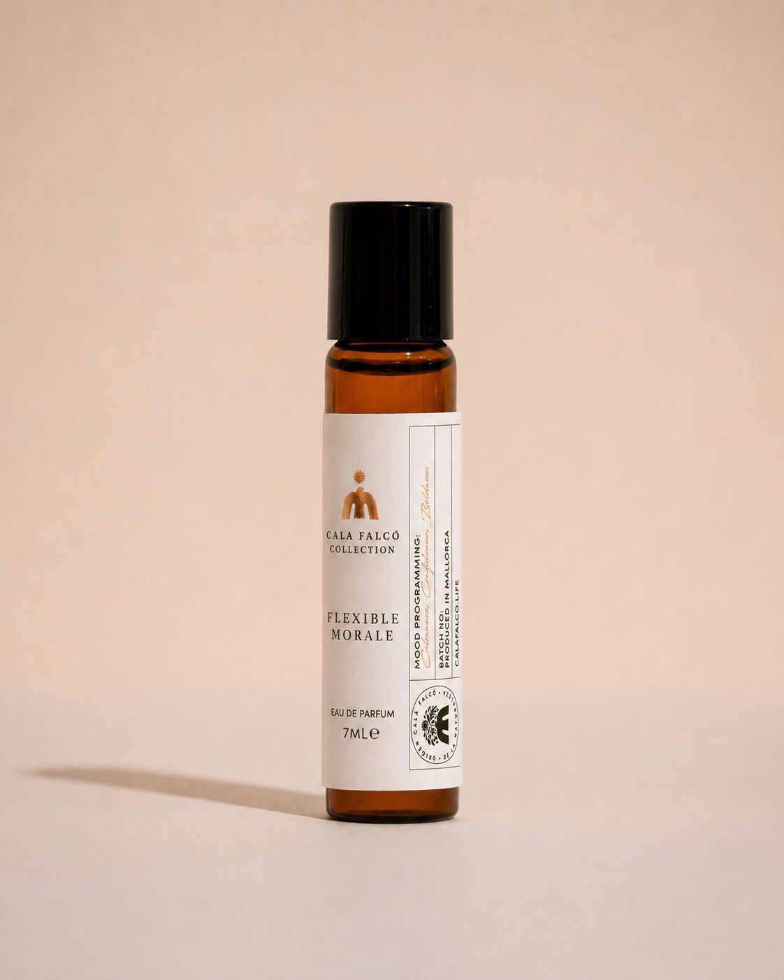 7ml