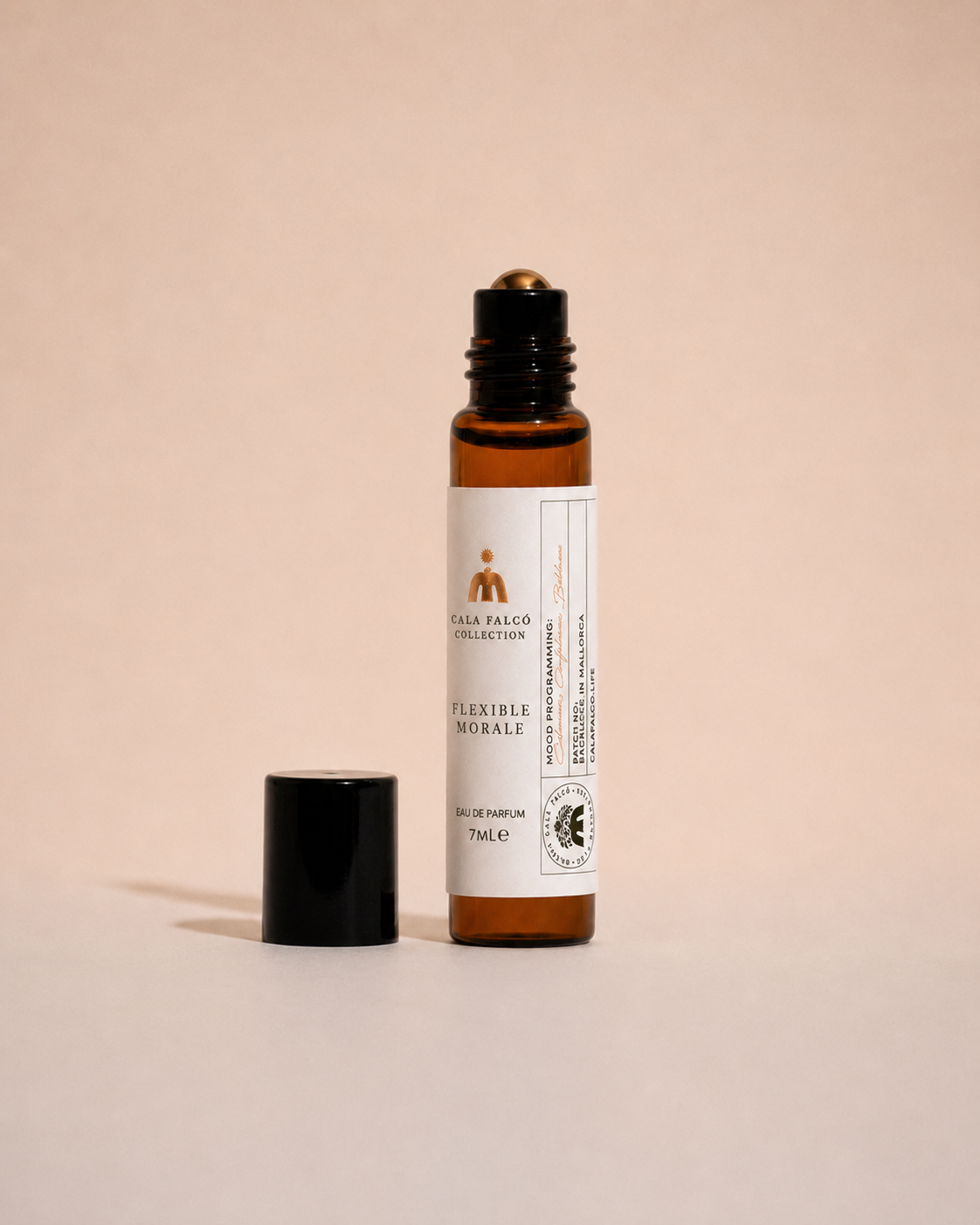 7ml
