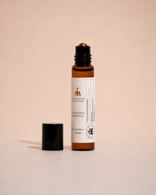 7ml