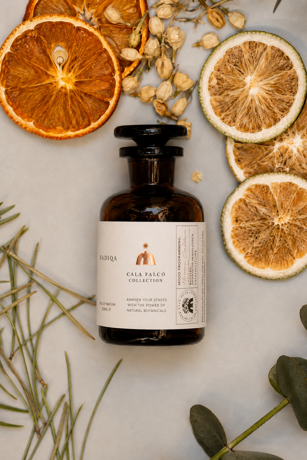 50ml