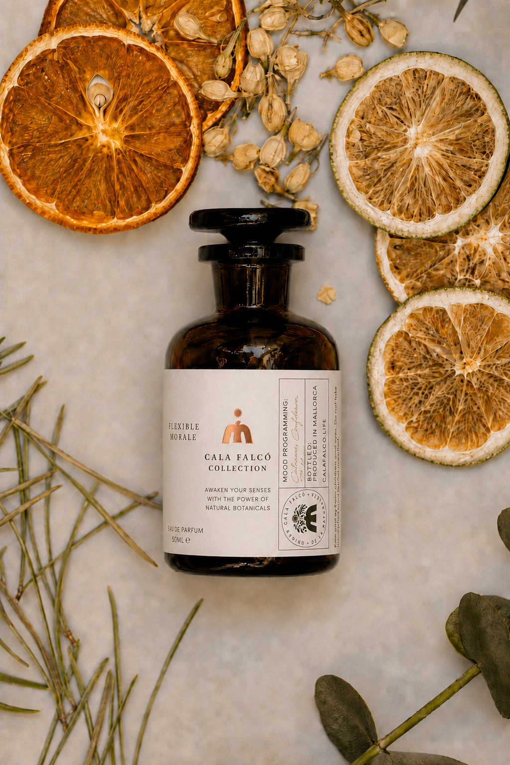 50ml