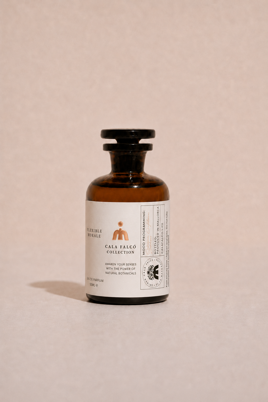 50ml