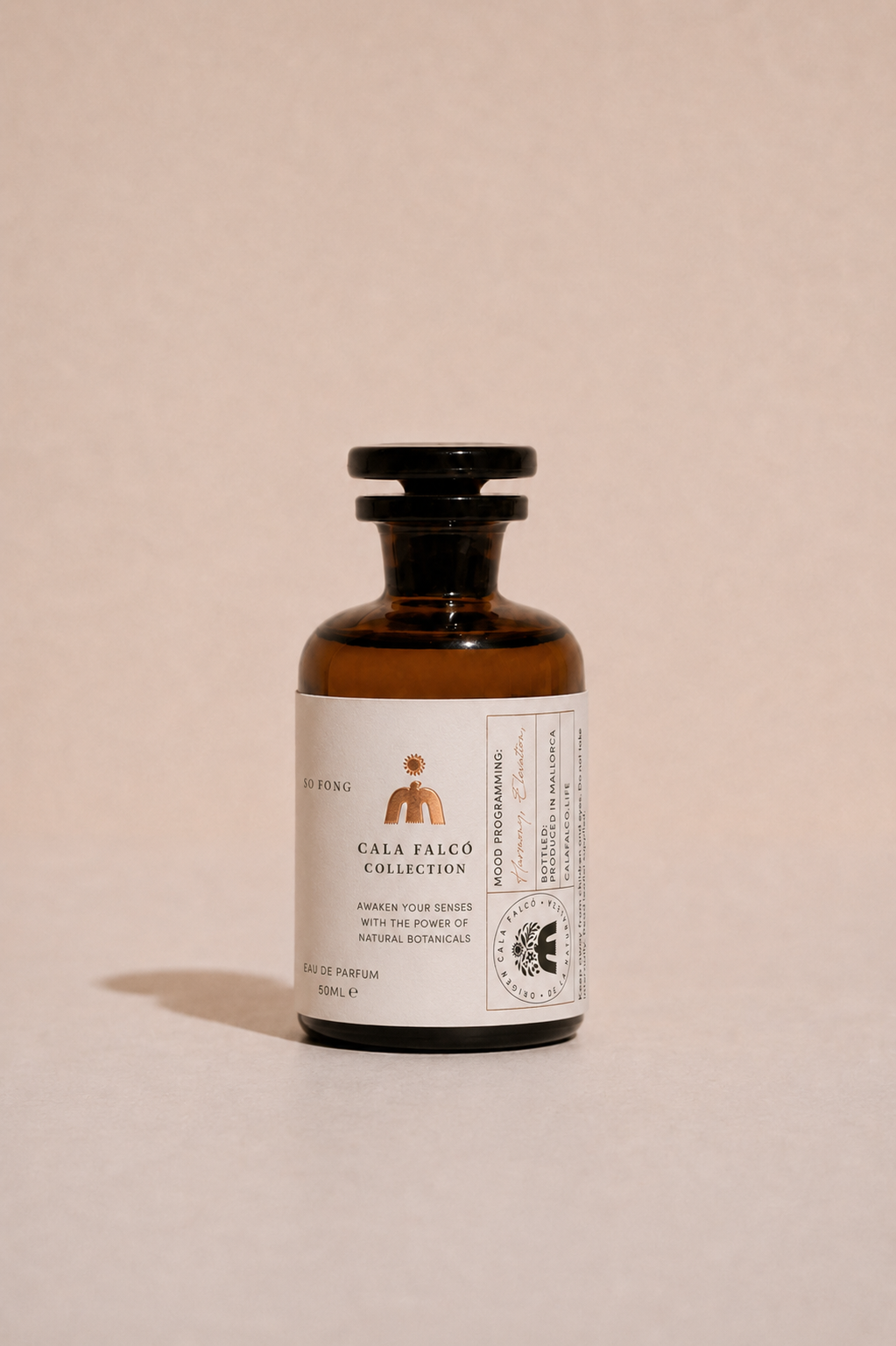50ml