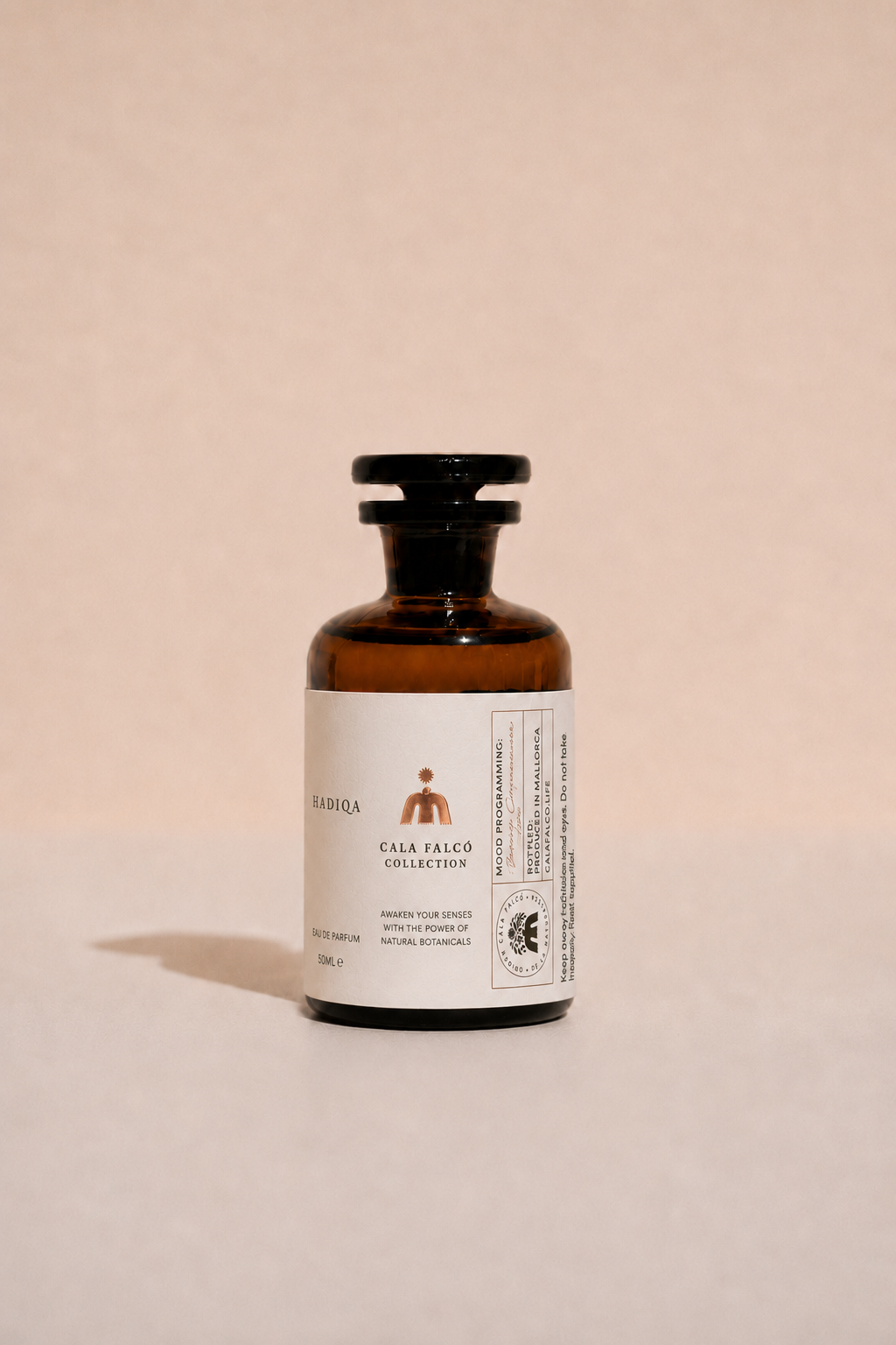 50ml