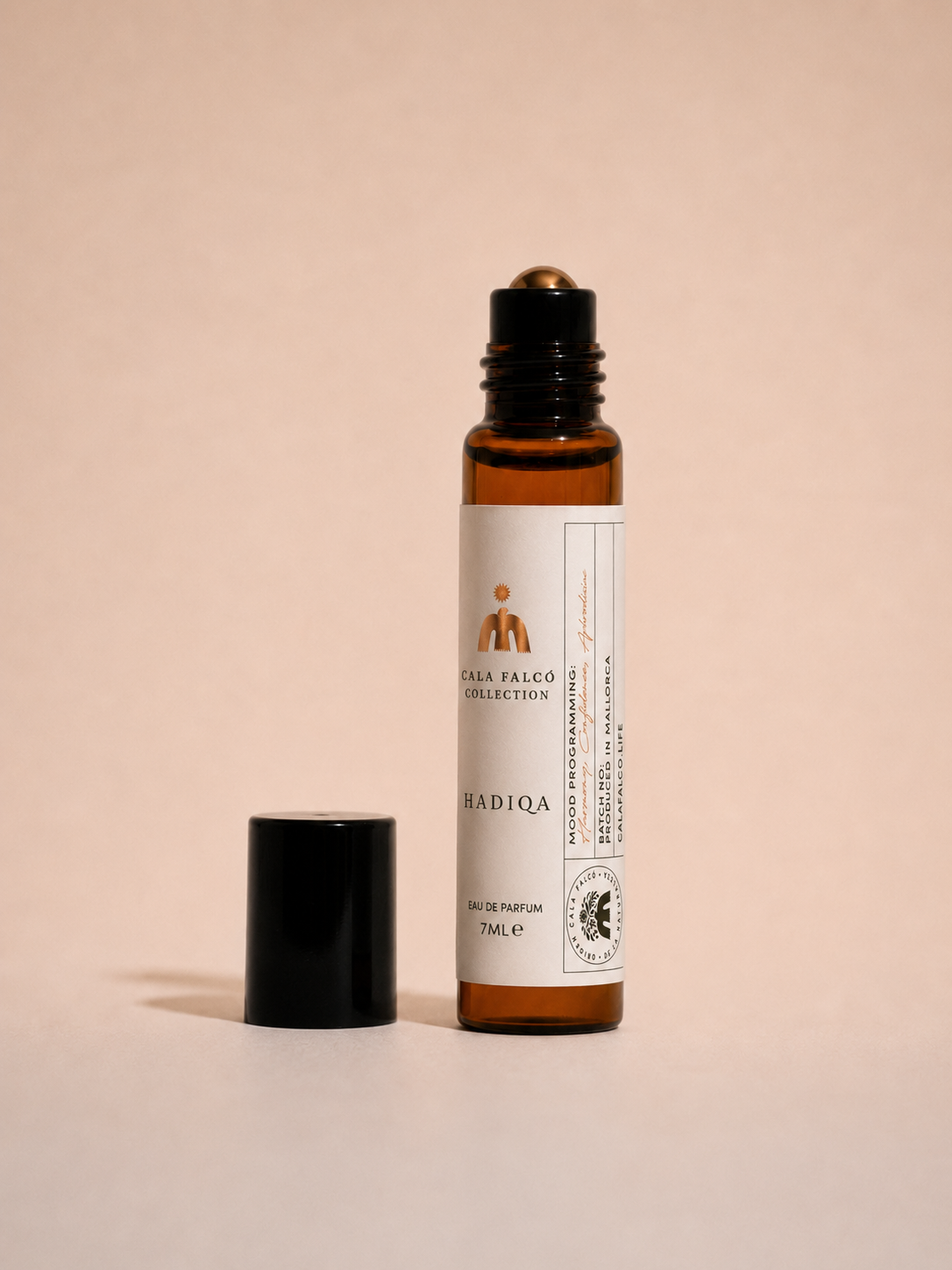 7ml