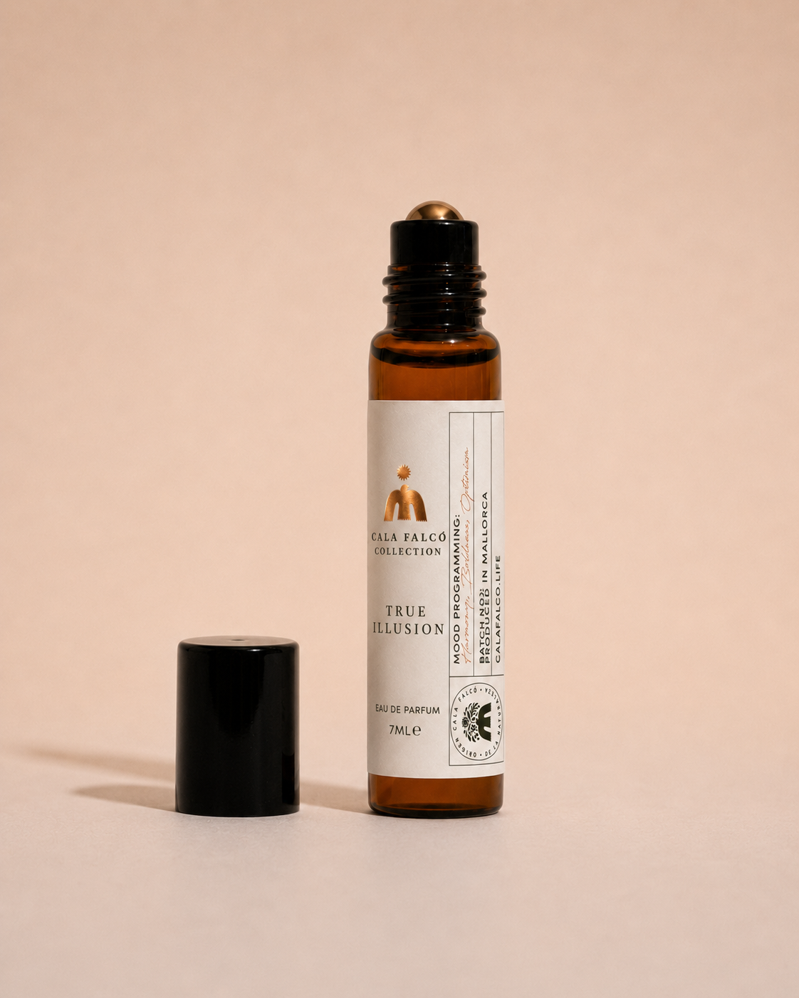 7ml