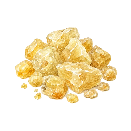 Elemi