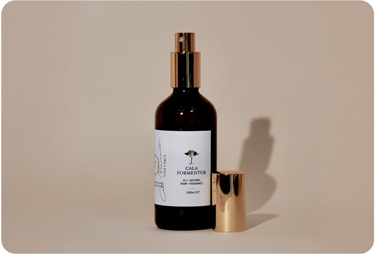 Cala Falcó Collection product image
