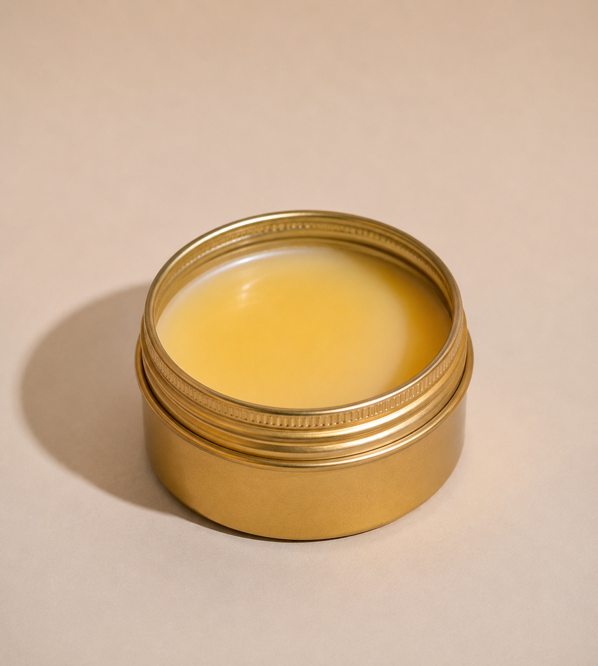 Recovery Balm