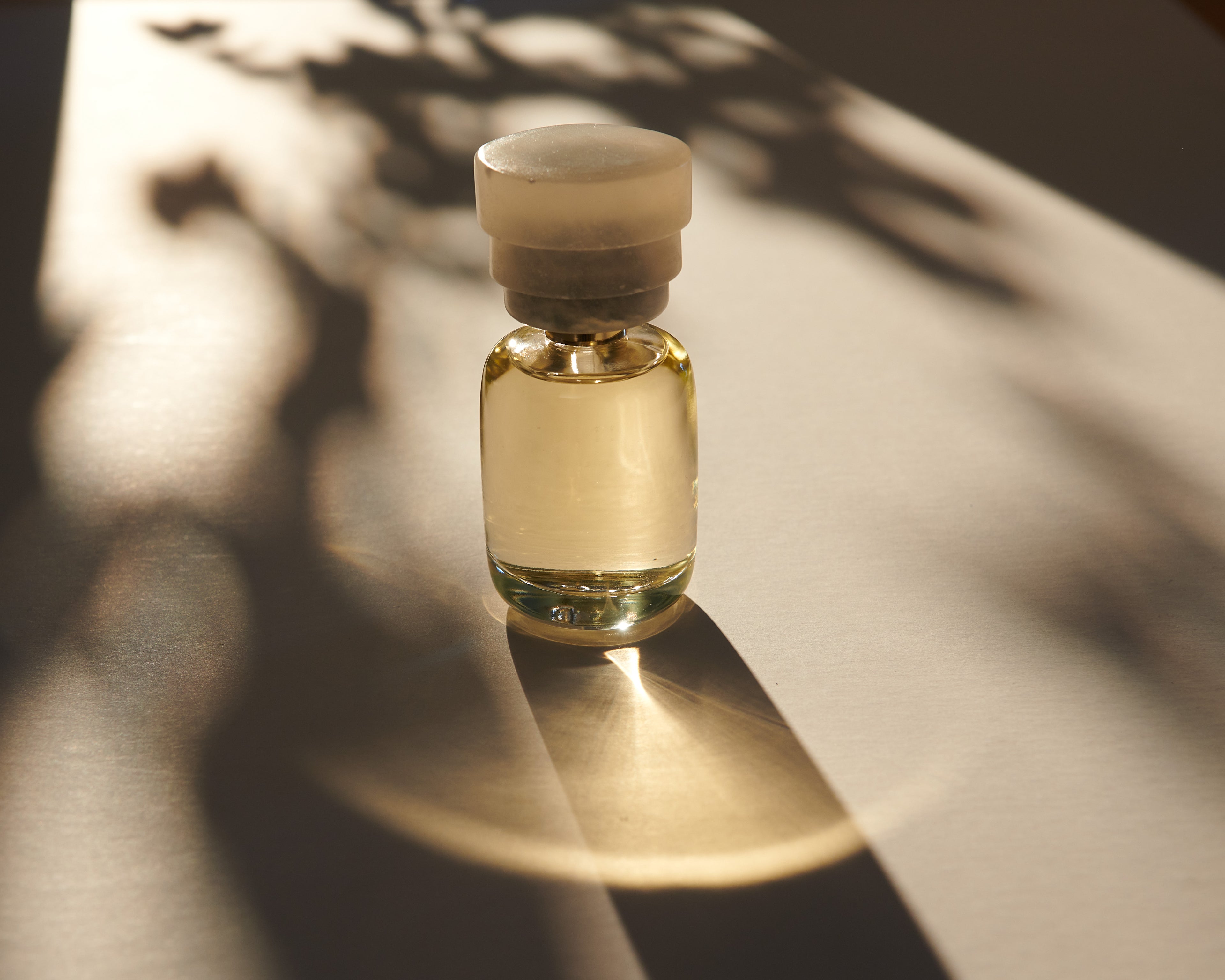 Viti Vinci The Collector perfume product image