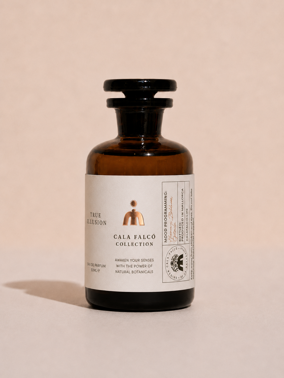 50ml
