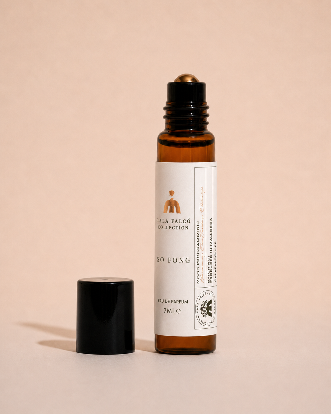 7ml
