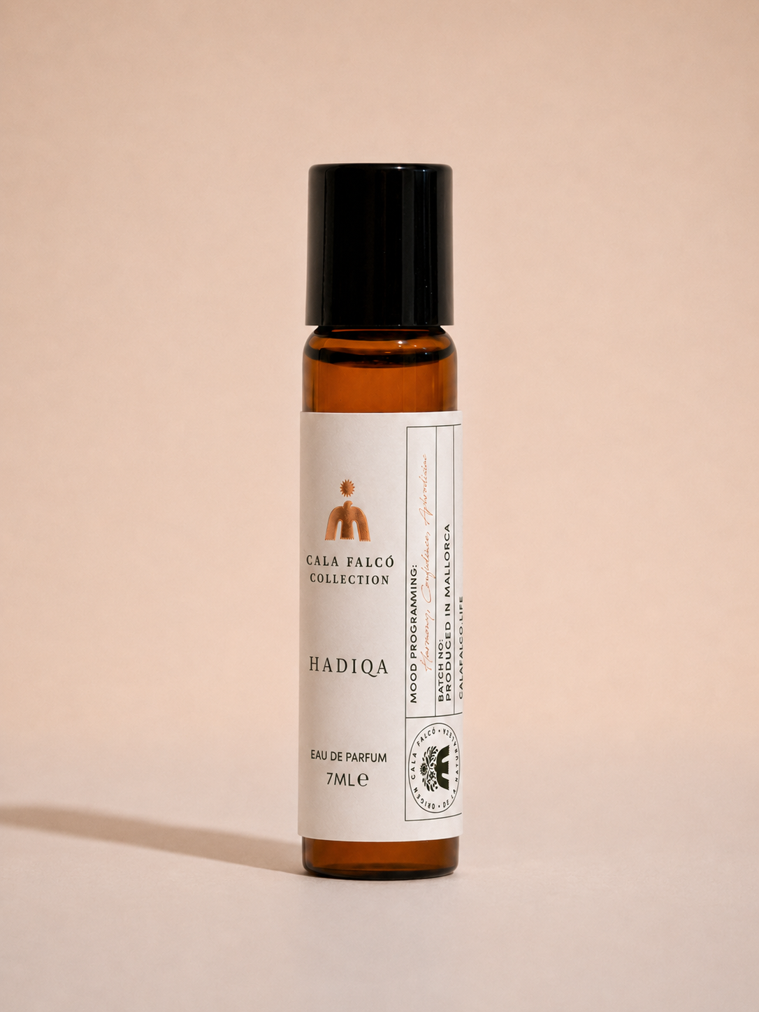 7ml