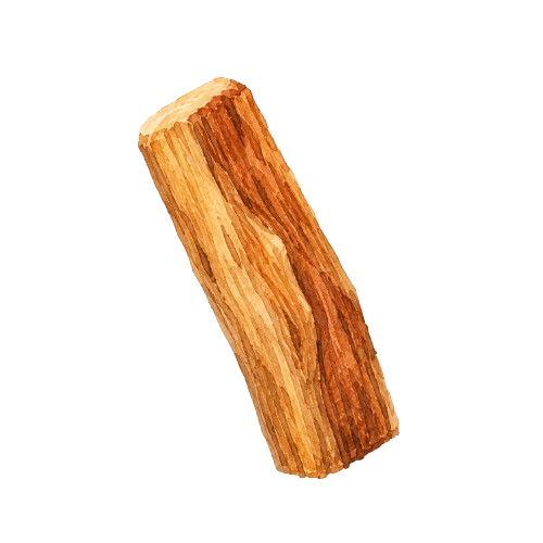 Cedarwood