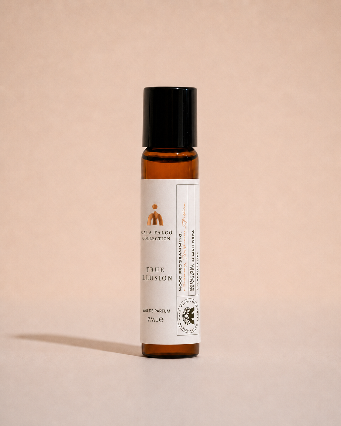 7ml