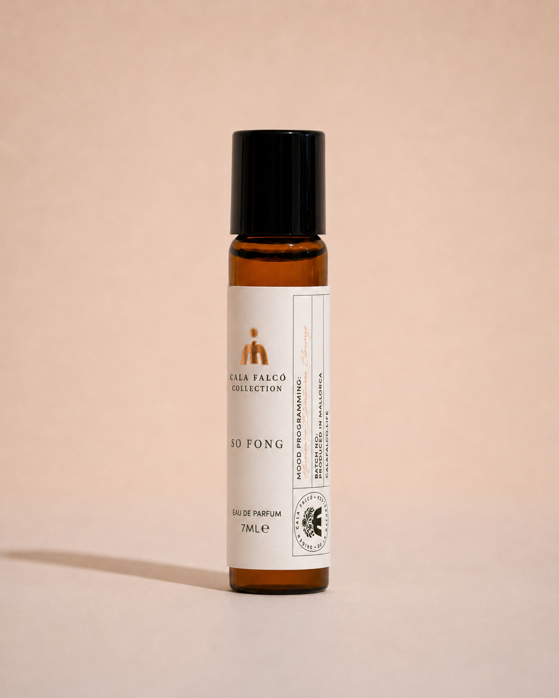 7ml