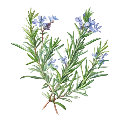Rosemary